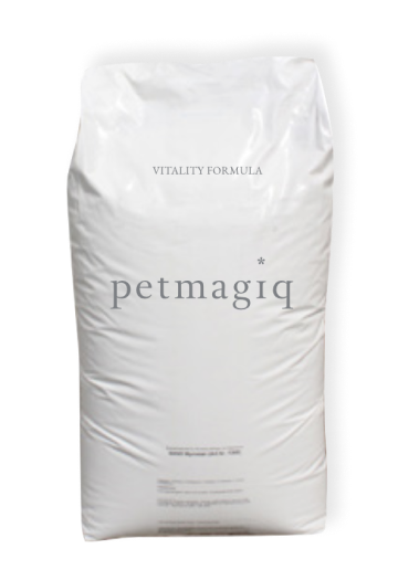 Vitality Formula - Godisnja zaliha (6x)